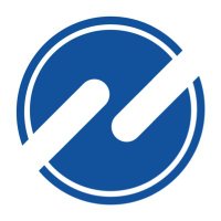 Transportasi Jakarta