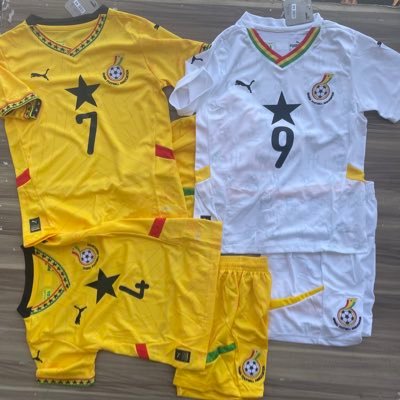 Mangala jerseys $ sneakers