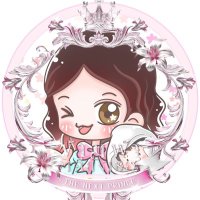 RANG💙🧡#NanaNu #ซนซน