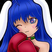 Kirtiriasan | Gnom Hasen Vtuber | Debüt 1%