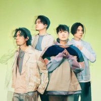 Deep Sea Diving Club