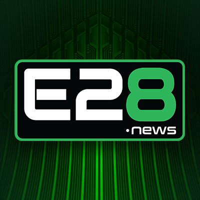 E28 News