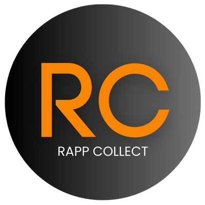 RappCollect