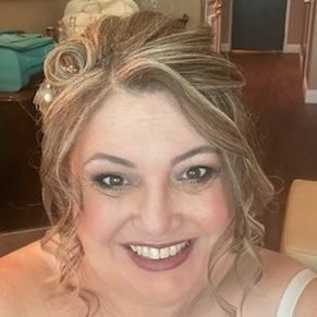 Misty Devenney 🦺🇺🇸