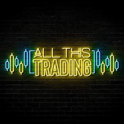 AllThisTrading