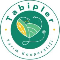 Tabipler Tarım Koop