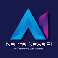 NeutralNewsAI