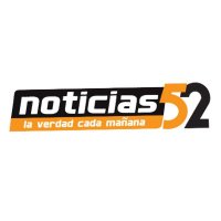 Noticias Querétaro