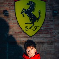 Bari24 🇦🇷⭐⭐⭐