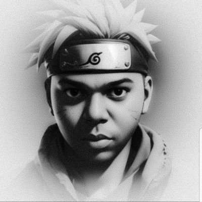 J A Y - K O V I N - M I C H E 🦊🤟