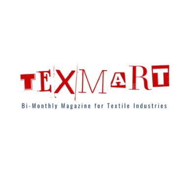 TexMart Magazine