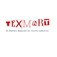 TexMart Magazine