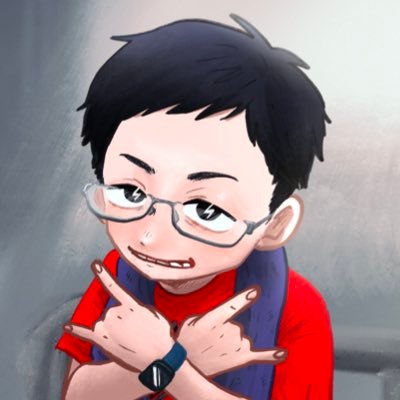 KAKAMEN@腹ペコ！→5/30 盛岡 FIGHT BACK