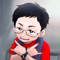 KAKAMEN@腹ペコ！→5/30 盛岡 FIGHT BACK