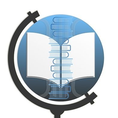 大人の学び直し