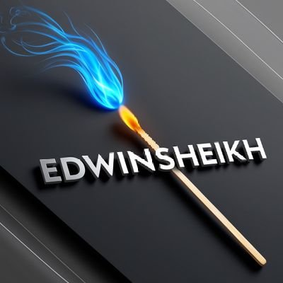 EdwinSheikh