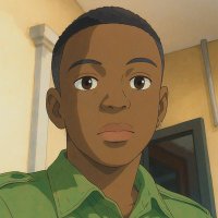 'PAYNE' ⛺ | NOYA | Zetarium