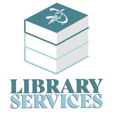 Prosper ISD Library Services