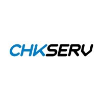 Chkserv Hosting