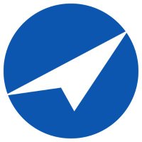 PAC - Precision Analyzer Company