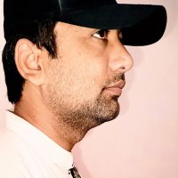 مستقیم شہزاد