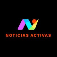 Noticias Activas