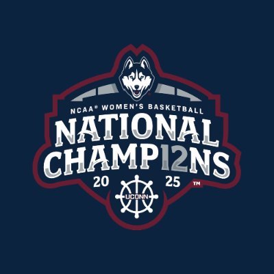 UConn Women’s Basketball