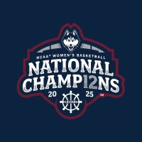 UConn Women’s Basketball