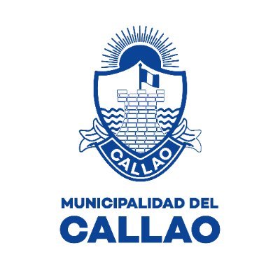 Municipalidad del Callao