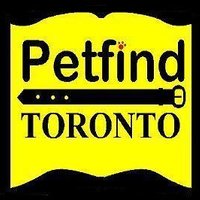 Petfind TORONTO
