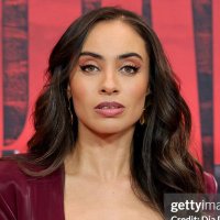 ShadeTV 🎥 Marissa Hill