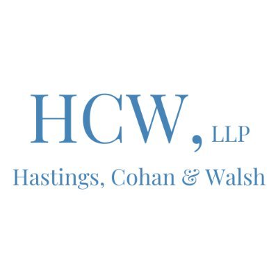 HCW, LLP - Personal Injury Lawyers | Abogados