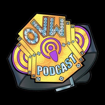 OVW Podcast