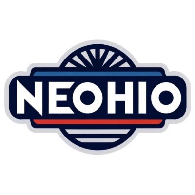 neohio - Northeast Ohio News