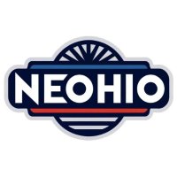 neohio - Northeast Ohio News