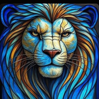 🩸🇺🇲We R n0t Da SaMe🇺🇲🩸