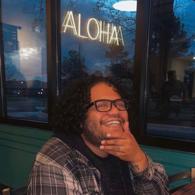 Tobyas (#HereForItAll)