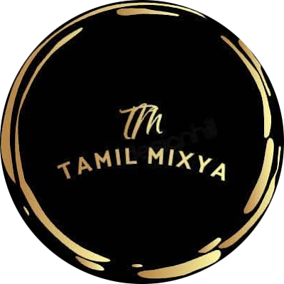 Tamilmixya