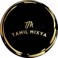 Tamilmixya