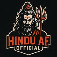 Hindu AF Official