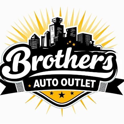 BrothersAutoYoungstown