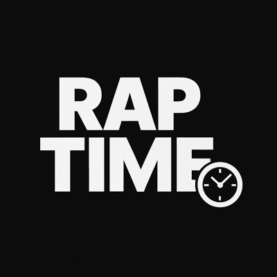 RapTime