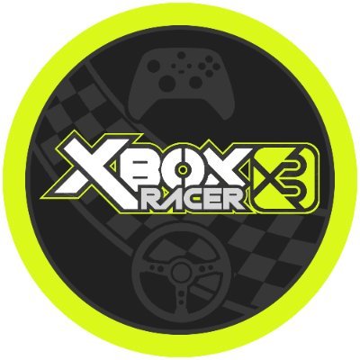 XboxRacer.com