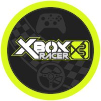 XboxRacer.com