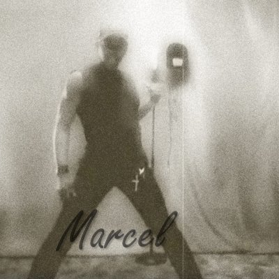 MarcelHarrison_official