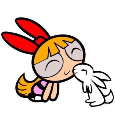 ちぇりぽょ(ちぇり)