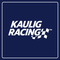 Kaulig Racing