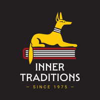 Inner Traditions