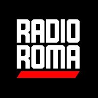 Radio Roma