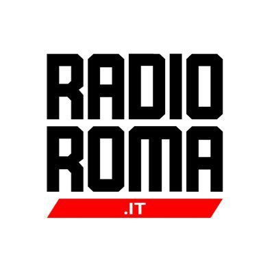 RadioRoma.it